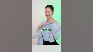 Niềng răng trong suốt, liệu có đáng?