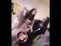لا تتركني انا بعرضك حبيبي لا تتركني انا بعرضك حبيبي