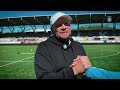 Toni Korkeakunnas palaa HJK:n päävalmentajaksi
