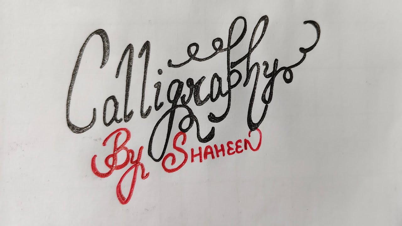 Shaheen  is live everyone join comment your name please 💗🌹🎉