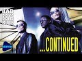 ...Continued (1999) [Full Album]