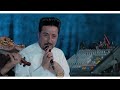 ضاحي الاهوازي یدهری العگل منی هیه میته اخراج اسماعيل التميمي