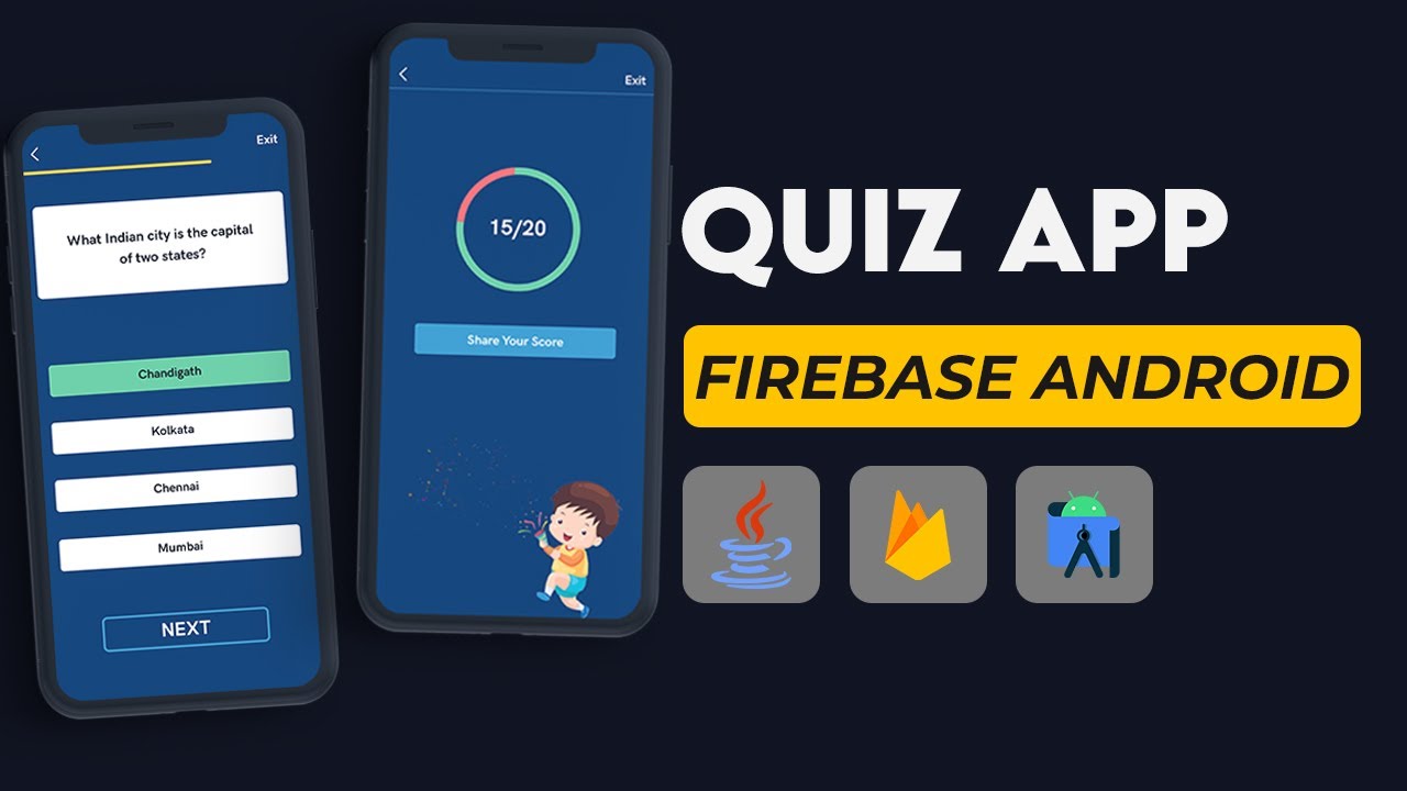 Quiz app. Quiz app Sample. Simple Quizz app. Example Quiz code.