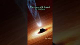 Nearest black hole of earth 🌍 GIGA BH1 #apple #music #BLACKHOLE #sun #tesla k🍎🌕🕳️