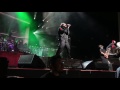 Encore: Duality - Slipknot (Live in Charlotte, NC - 8/02/16)