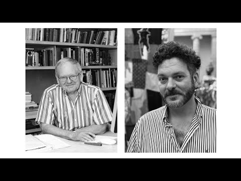 Video: Vyšívané temari koule od 92leté jehlice
