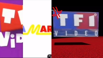 TF! Video Gets Interrupted Add Round 5