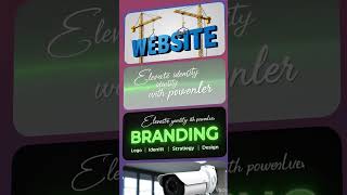 #graphicdesigntutorial  #designer  #adobephotoshop  #photoshopediting