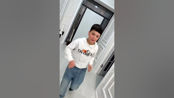 Ismayil Yk