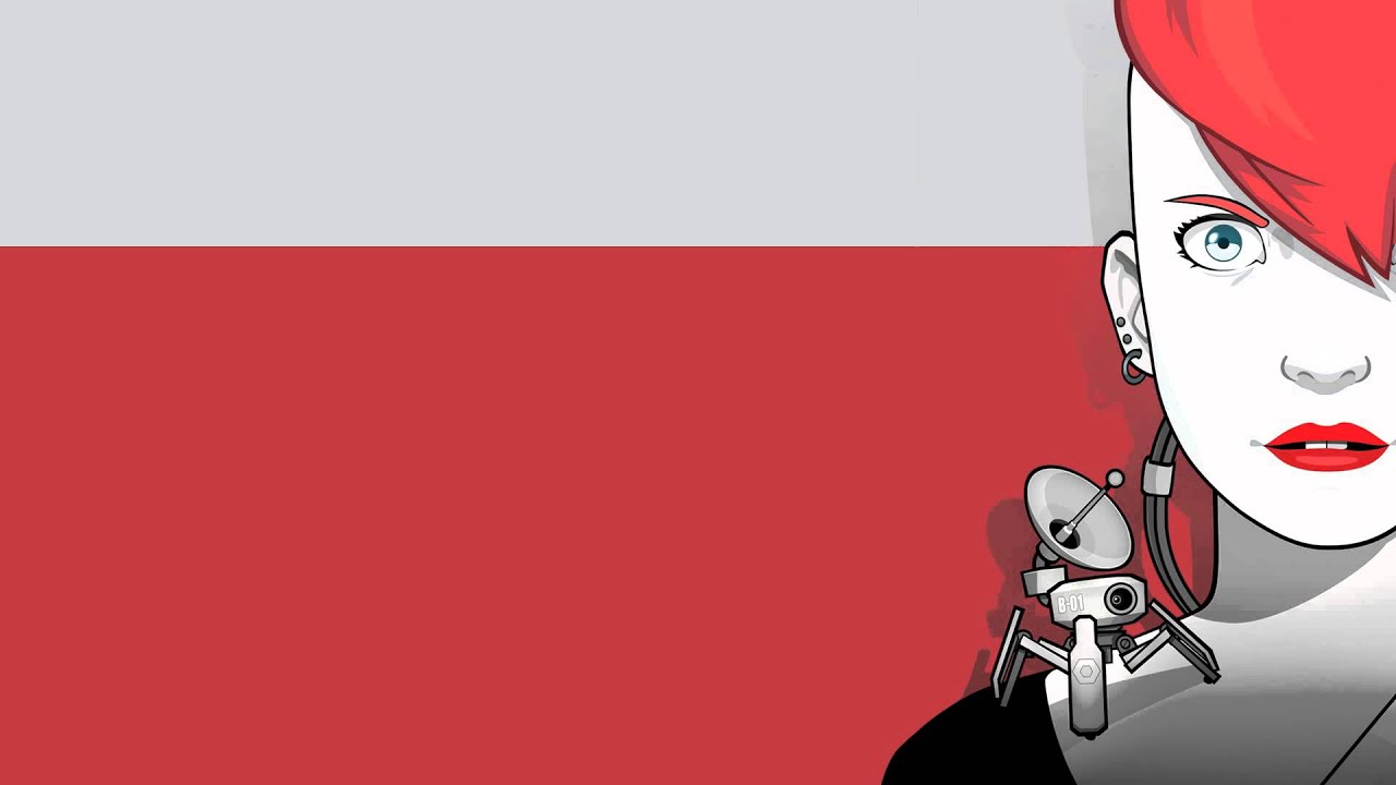 Pallomies by Melodïcore