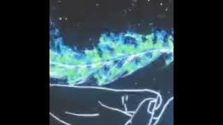 kygo, labrinth - fragile // slowed   reverb