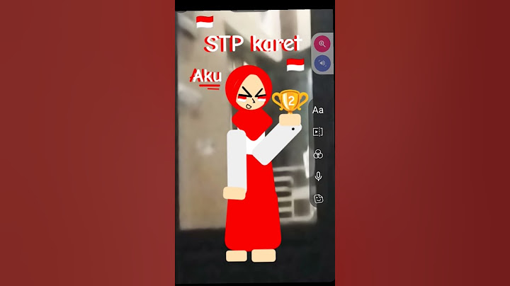 lumayan juara 2
