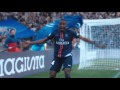 Nike football presenterer  spark brilliance ft blaise matuidi