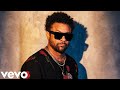 Shaggy Truth Official 2025 Music Lyrics Video