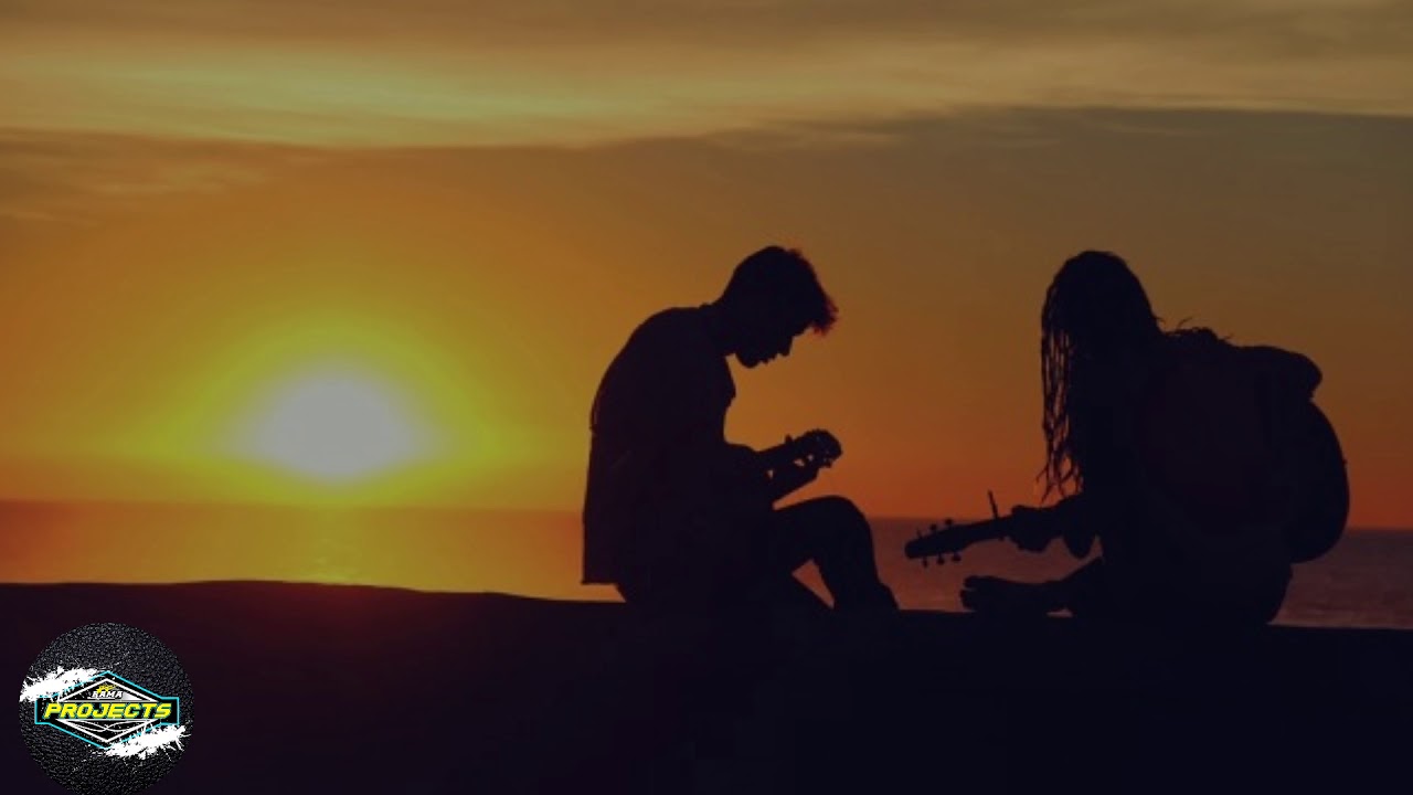 CINTA_-_SEGITIGA🎶 (LIRIK) COVER BY, TRI SUAKA - YouTube