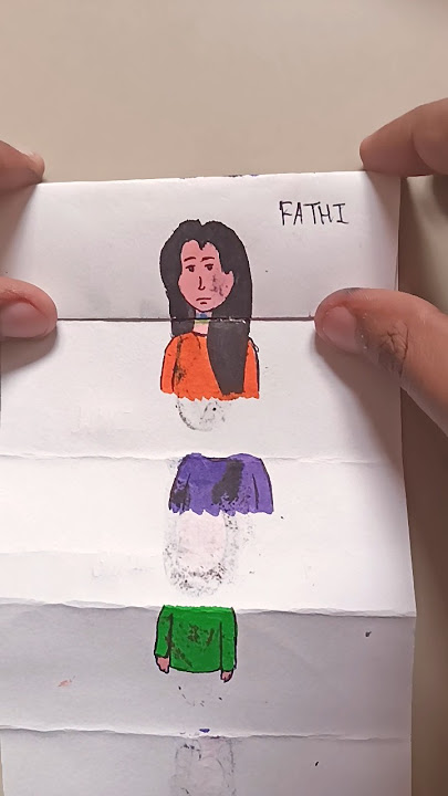 There were five excuses in a family 😂😂 #drawing #comedy #funny #shorts #subscribe #video #viral