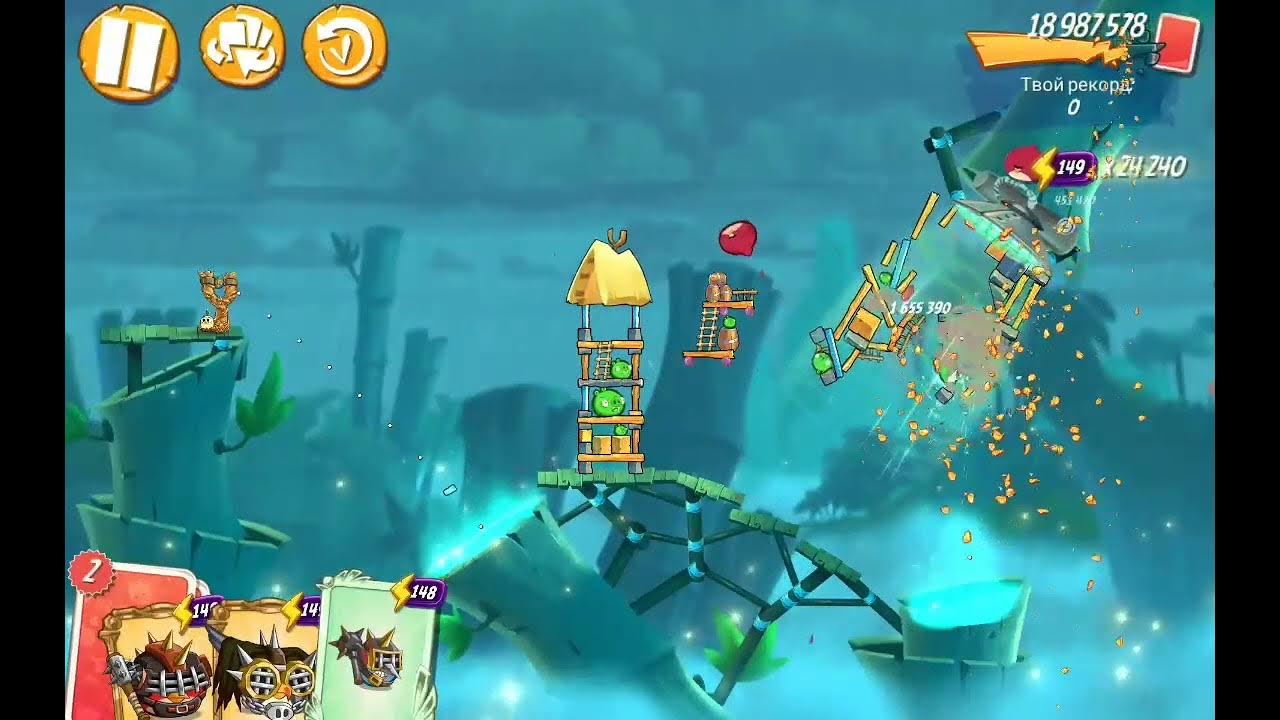 игра энгри бердз эпик. энгри бердз эпик. злые птички эпик. Angry birds epic игра. энгри бердз битвы.