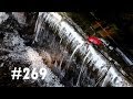Vlog 269 le korakuen dokayamaun des 3 plus beaux jardins du japon