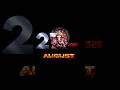 2025 Bappa Aagman VN Template | Happy Ganesh Chaturthi VN CODE | #ytshorts #ganeshchaturthi2025 #vn