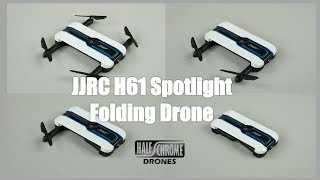 jjrc h61