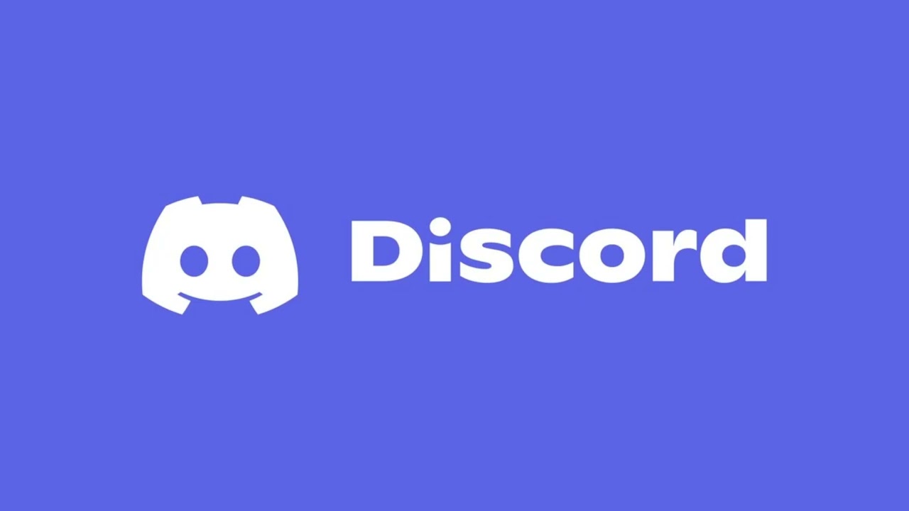 Discord - Incoming Call (The One Mix) - YouTube