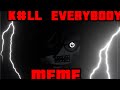 Flashing violencekll everybody meme ft project666   animationmeme gacha