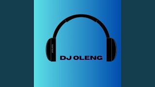 DJ SETENGAH KENDANG TORA TORA BAS GLER - INST