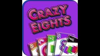 2MC x Aux - Crazy Ates