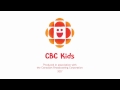 Cbc kids newindustrial brothersthe jim henson company 2017