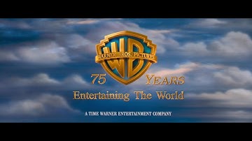 Warner Bros. Pictures (1998; "Lethal Weapon 4" Opening)