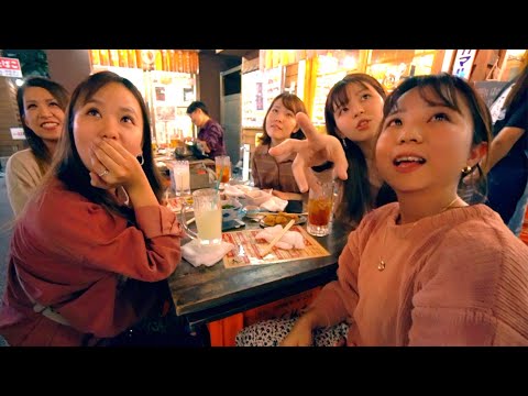 Video: Tajanstvena Svjetla Nad Japanom - Alternativni Prikaz