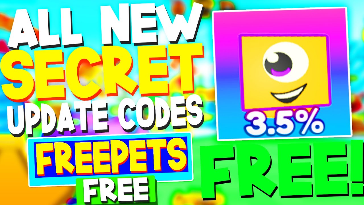 Roblox Yeet a Friend Codes (November 2023)