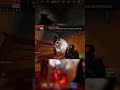 No way I just completely wiped them #rust #fypシ #rustgame #rustconsole #rustclips