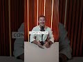 С чего начинается качественный дизайн-проект? С душевного и искреннего разговора