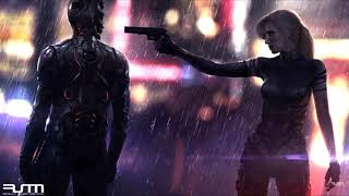 Download Lagu Audiomachine - Rise Of The Black Curtain Extended Download Lagu Audiomachine - Rise Of The Black Curtain Extended
