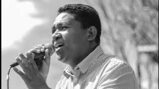 NANTENAINA  MIARAMILA GASY   Nouveauté Gasy 2025