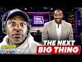 Gilbert Arenas LAUNCHES New Player-Led Show To Take On ESPN 😳🔥
