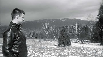 Wach & Araya - ID (Marcin Przybylski Intro Mix) HD