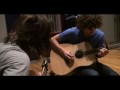 #teamftsk - episode one
