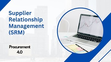 Master Supplier Relationships 🤝: Boost Your Business Success!