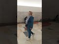 Музыка в метро на станции Китай-город. Певец. Песня в метро. #myvideo #metromusic #летопись #время