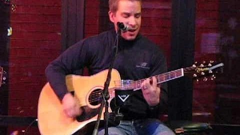 Singer, songwriter Rick Heath