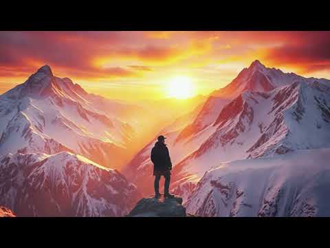 Skeleton Groove ჩემი სიმღერები მთებში გაბნეულა Cover