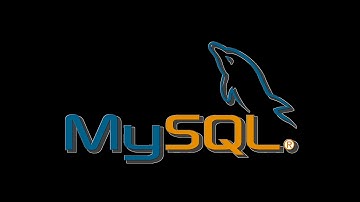 Curso de Banco de Dados #1 Aula nº 2 Chave Estrangeira Relacionamento Constrain