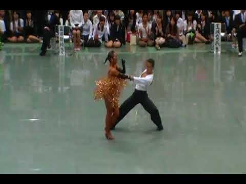 2011春東部Ｃファイナル