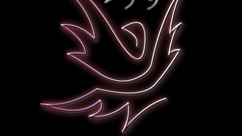 ROM Hacking Tutorial - Spriting