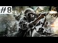 Hrad Shuri - Call of Duty: World at War CZ - 08