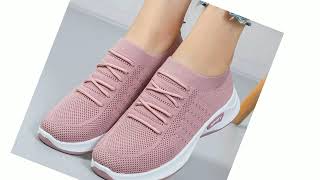 winter😀fancy shoes for girls choices 😱😳😍😍New collection #viral #viraltrending #viralshort