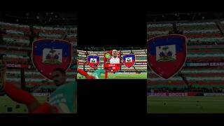 DLS New Update player shining #dreamleaguesoccer #dlscreator #dls23