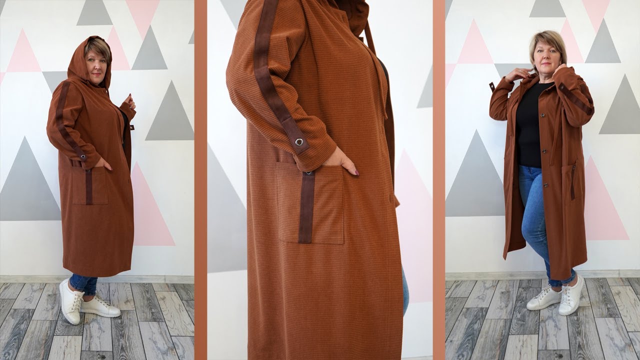 Трикотажные платья для полных дам: особенности выбора и удачные модели.